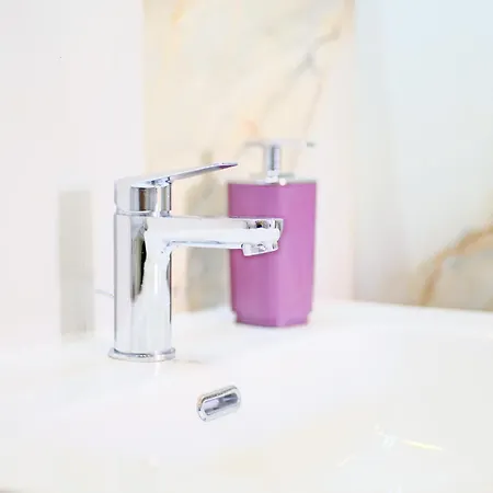 Cavour - Boutique In Appartement Florence