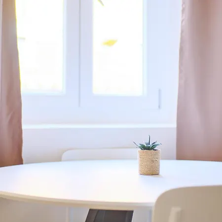 Cavour - Boutique In Appartement Florence