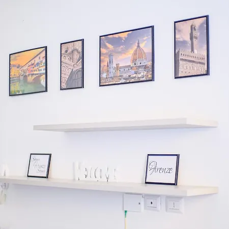 Cavour - Boutique In * 佛罗伦萨