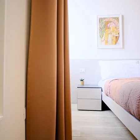 Cavour - Boutique In