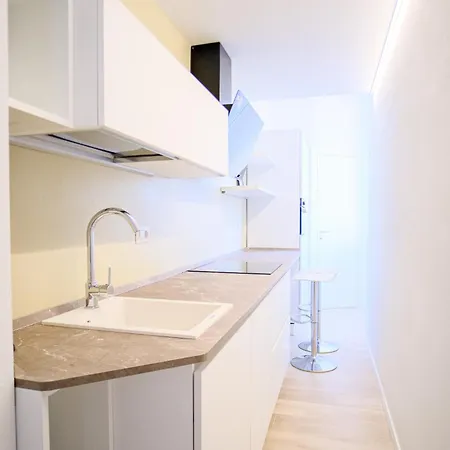 Cavour - Boutique In * 佛罗伦萨