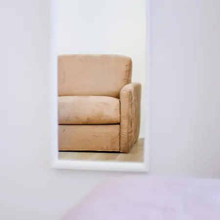 Cavour - Boutique In * 佛罗伦萨