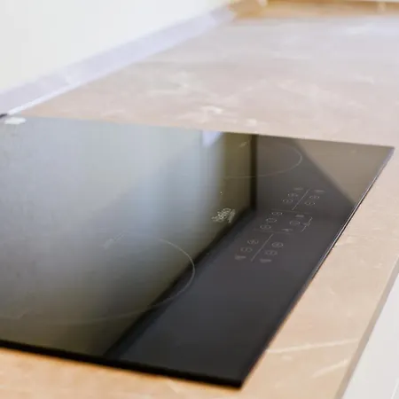 公寓 Cavour - Boutique In *