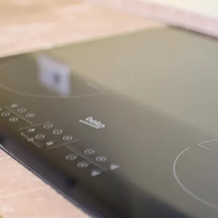 Cavour - Boutique In 佛罗伦萨