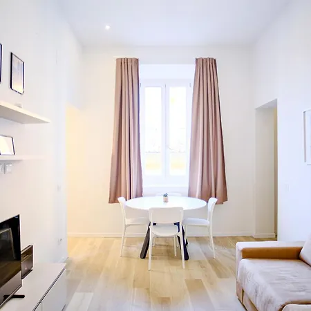 Cavour - Boutique In 佛罗伦萨