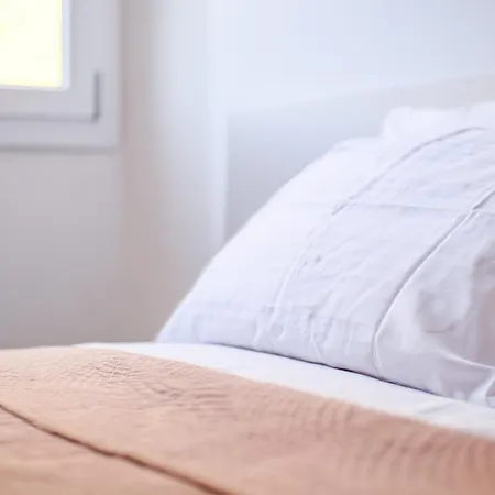 Cavour - Boutique In