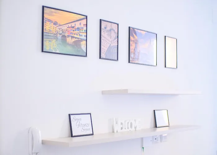 Cavour - Boutique In Apartmán *
